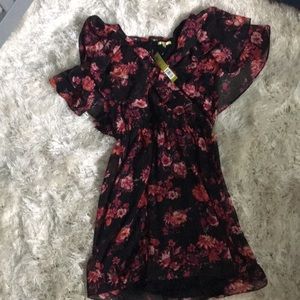 Gianni Bini Dress